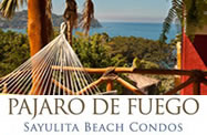 punta-sayulita.html